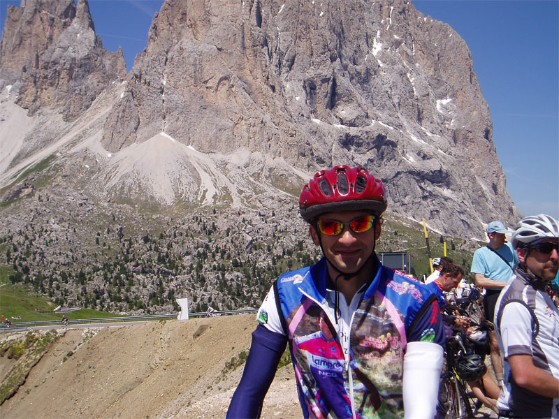 gal/2010/07 - Sella Ronda Bike Day 2010/05 - SellaRonda_Bike_Day/04 - L_affascinante e duro Passo Sella/7P6270184-01.jpg